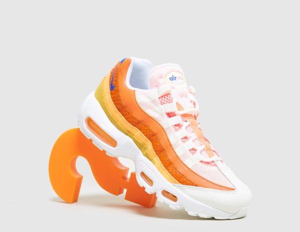 Nike Air Max 95 Women's (95/95)