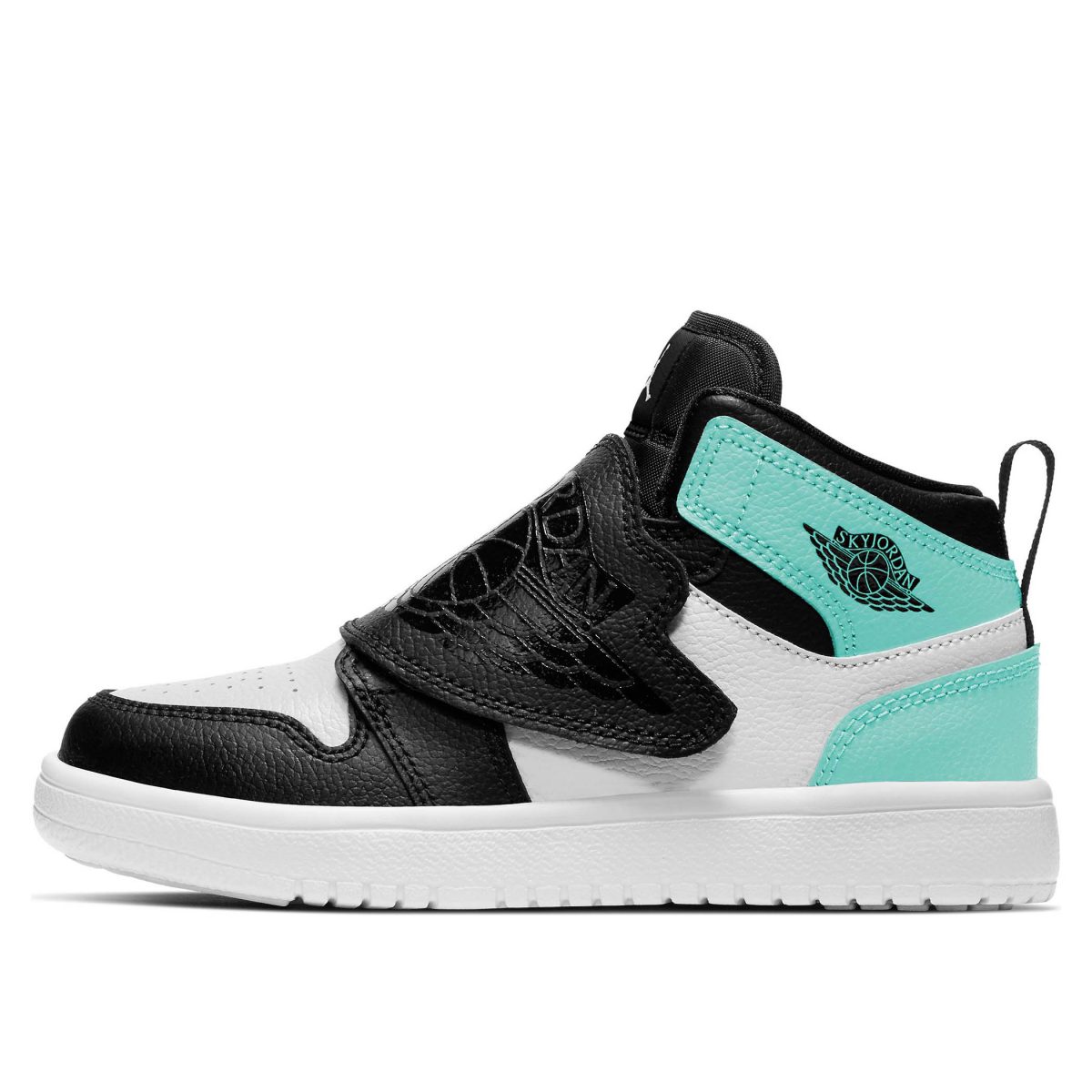 sky jordan 1