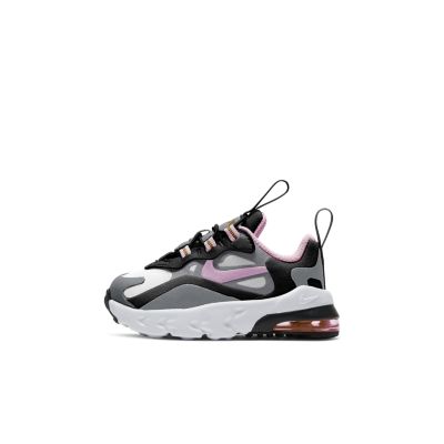 nike sportswear air max 270 rt