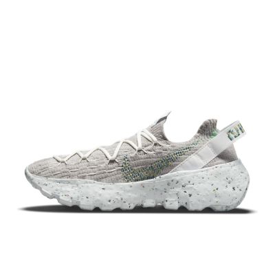 space hippie womens nike