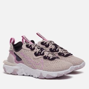 Nike React Vision (CI7523-007)