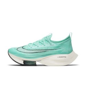 Nike Air Zoom Alphafly NEXT   (CI9925-300)