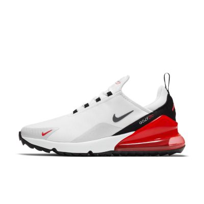 nike 270g mens