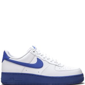 Air Force 1 07 (CK7663103)