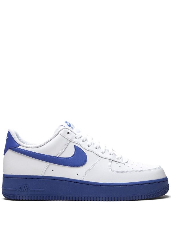 Air Force 1 07 (CK7663103)