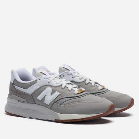 new balance cm997hhr