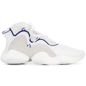 adidas adidas Originalsadidas Adidas Originals Crazy BYW sneakers (CQ0992)