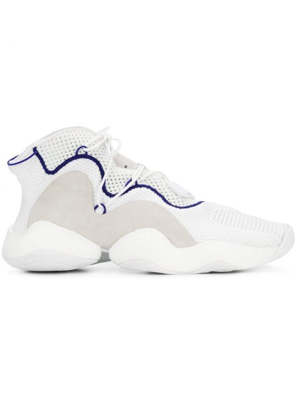 adidas adidas Originalsadidas Adidas Originals Crazy BYW sneakers (CQ0992)