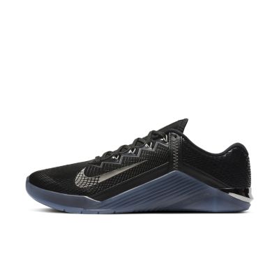 Nike Metcon 6 AMP (CT1241-001 
