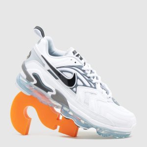 Nike Air VaporMax Evo (CT2868-100)