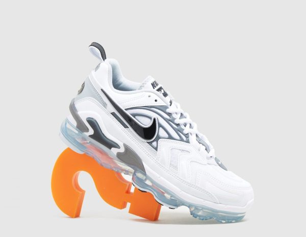 Nike Air VaporMax Evo (CT2868-100)