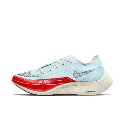 vaporfly next percent 2 og