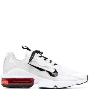 Air Max Infinity 2 (CU9452)