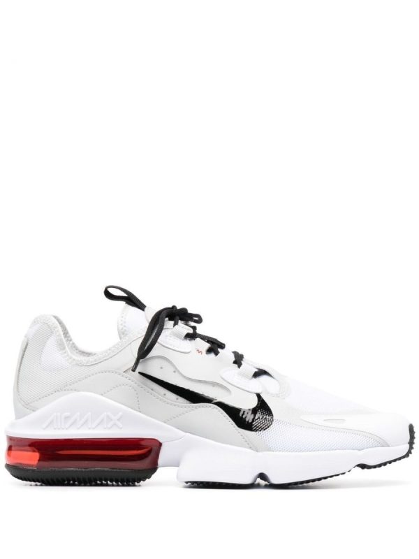 Air Max Infinity 2 (CU9452)