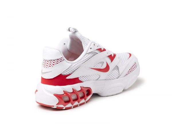 Nike Wmns Zoom Air Fire (CW3876-101)