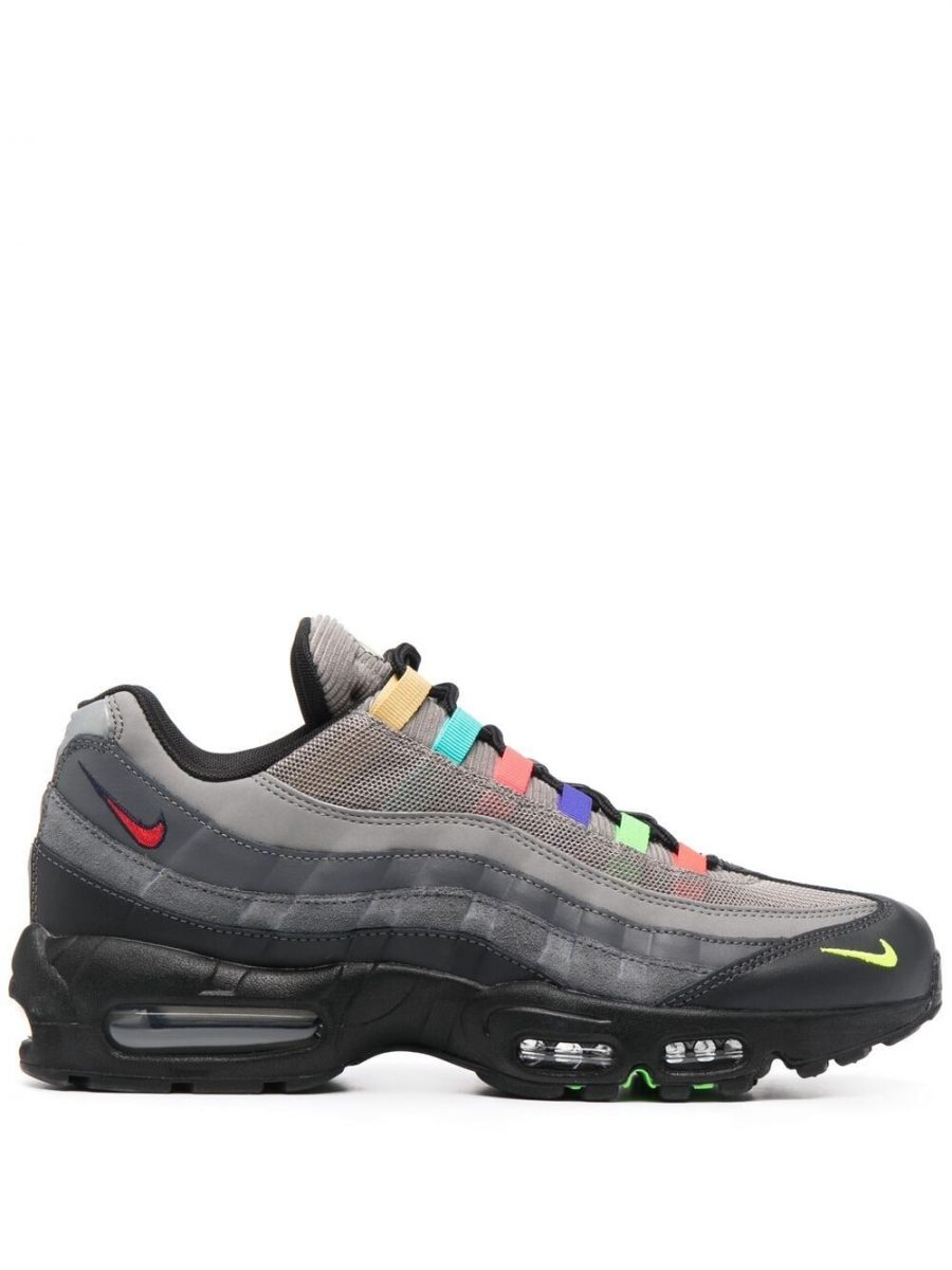 nike air max 95 eoi