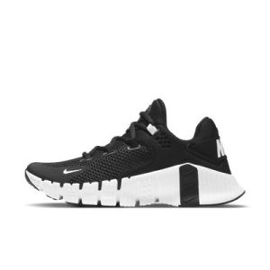 Nike Free Metcon 4   (CZ0596-010)