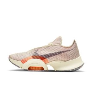 Nike Air Zoom SuperRep 2 Next Nature   (CZ0599-106)