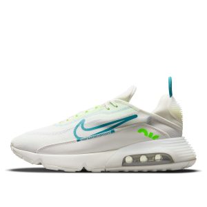 Nike Air Max 2090 (CZ1708-002)