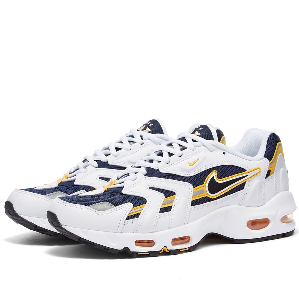 Air max triax 97 best sale