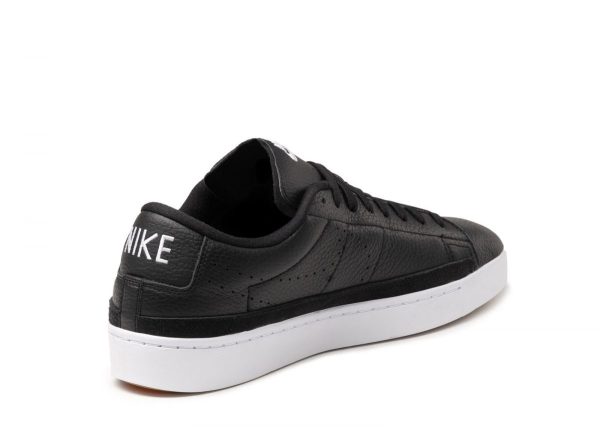 Nike Blazer Low X (DA2045-001)