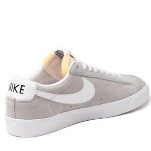 Nike Blazer Low (DA7254-002)