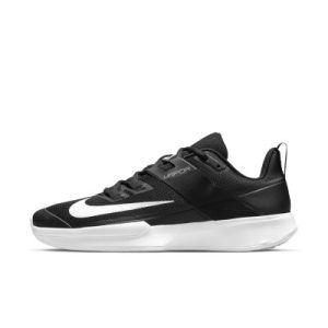 NikeCourt Vapor Lite   (DC3432-008)