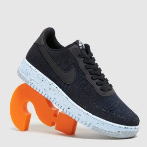 Nike Air Force 1 Crater Flyknit (DC4831-001)