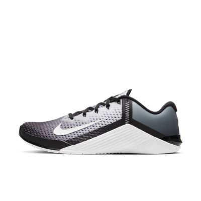 nike metcon 6 mens