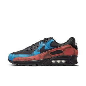 Nike Air Max 90   (DJ6888-001)