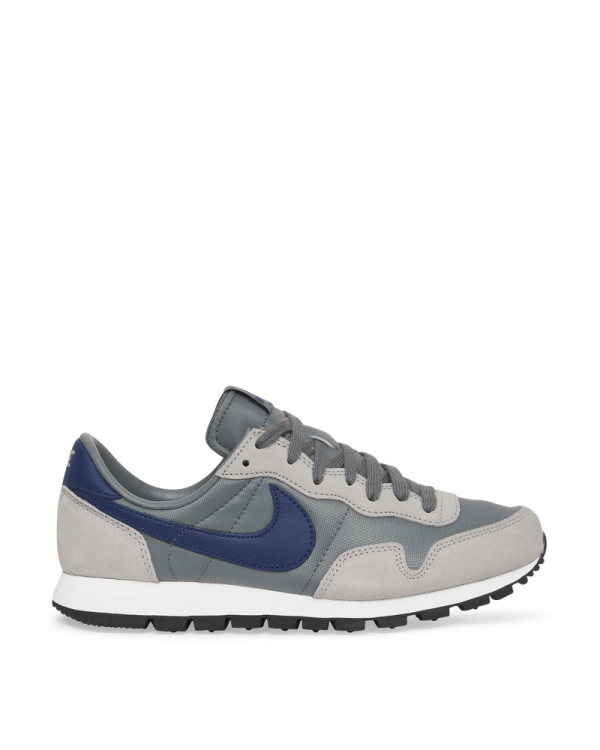 Nike Air pegasus 83 (DJ6892-001)