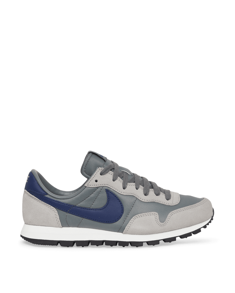 Nike Pegasus 83 DJ6892 001 SNEAKER SEARCH