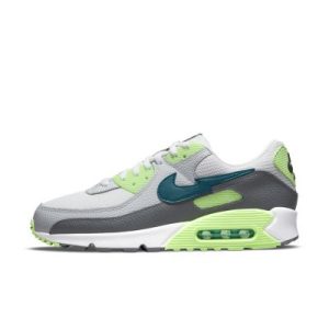 Nike Air Max 90   (DJ6897-100)