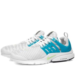 Nike Air Presto (DJ6899-100)