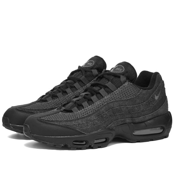 Nike Air Max 95 OG Earthscape (DM2816-001)