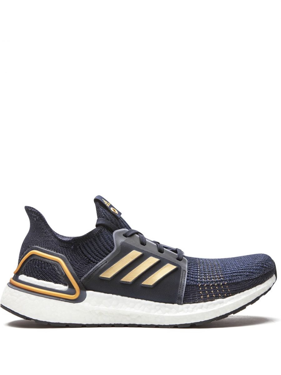 adidas ee9447