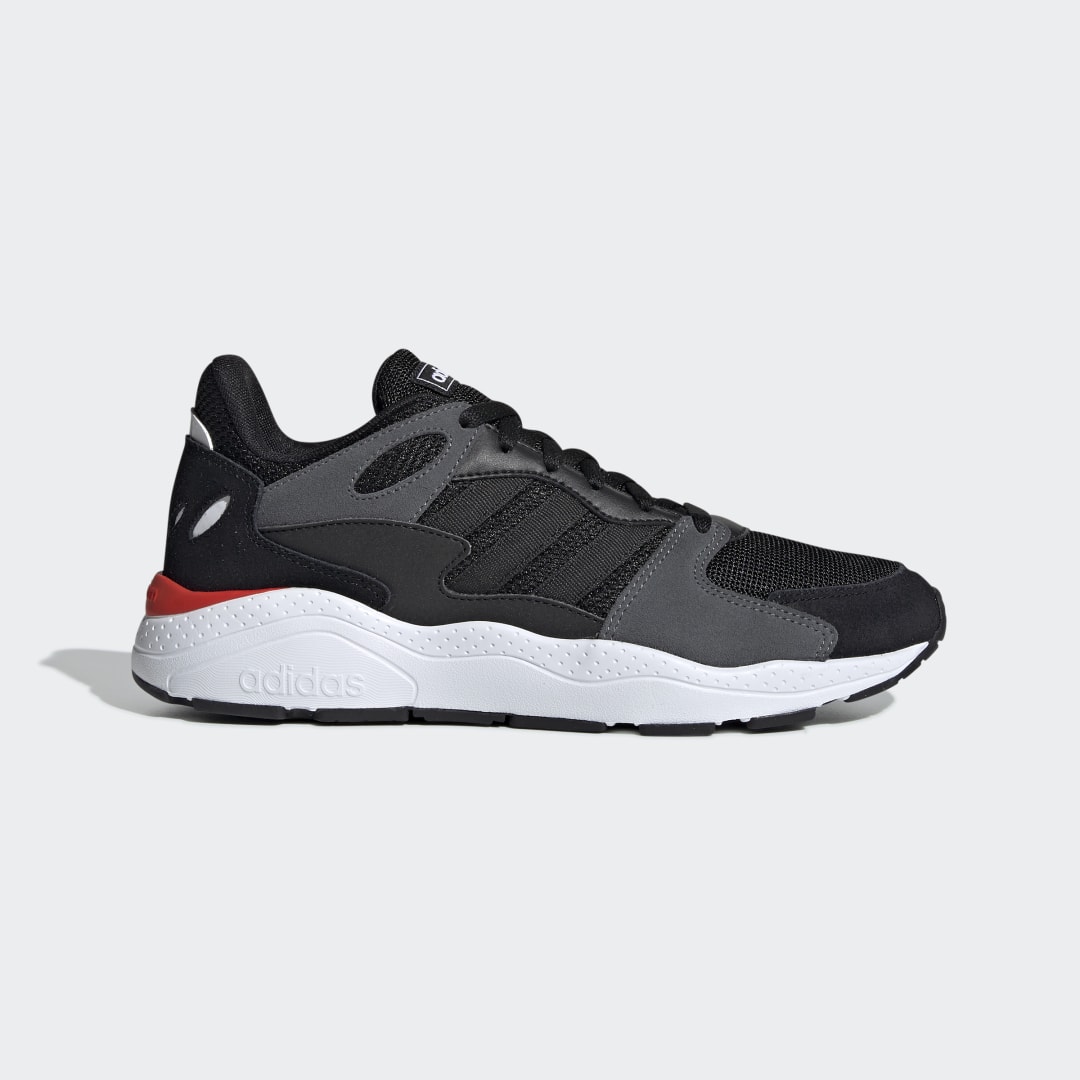 Adidas crazychaos sneaker online