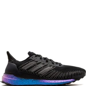 adidas  Solarboost 19 (EG2363)