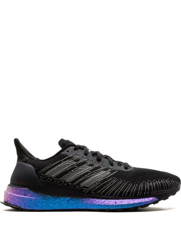 adidas  Solarboost 19 (EG2363)