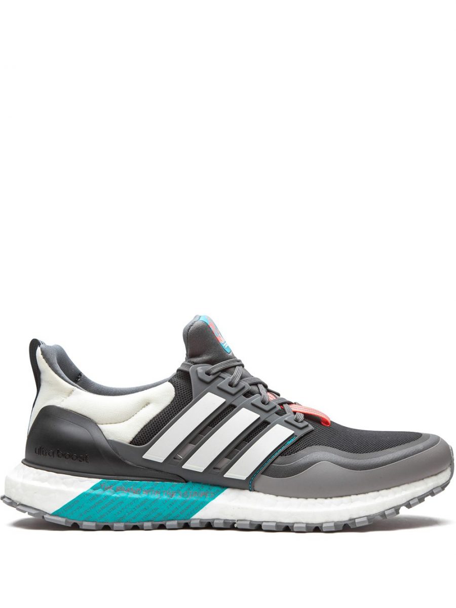 Addidas ultra boost all terrain best sale