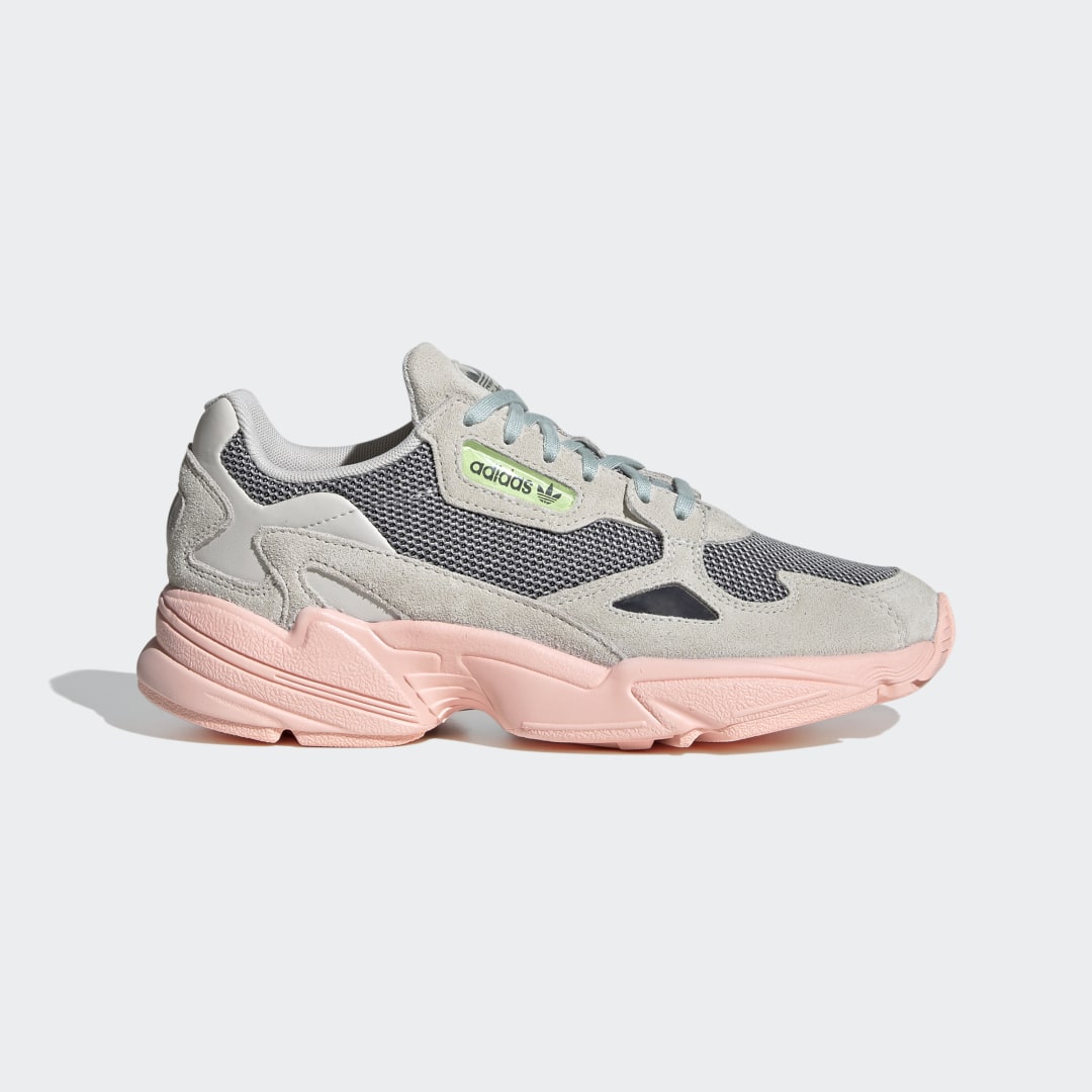 Adidas Falcon W FV1104 SNEAKER SEARCH