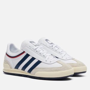 adidas Originals Atlantic MKII (FX5650)