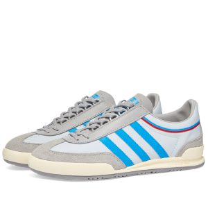 Adidas Atlantic MKII (FX5651)