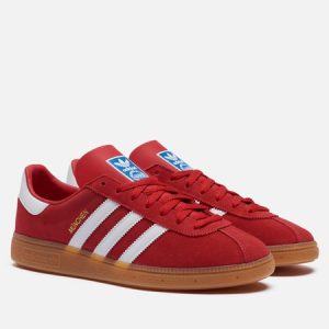 adidas Originals Munchen (FX5665)