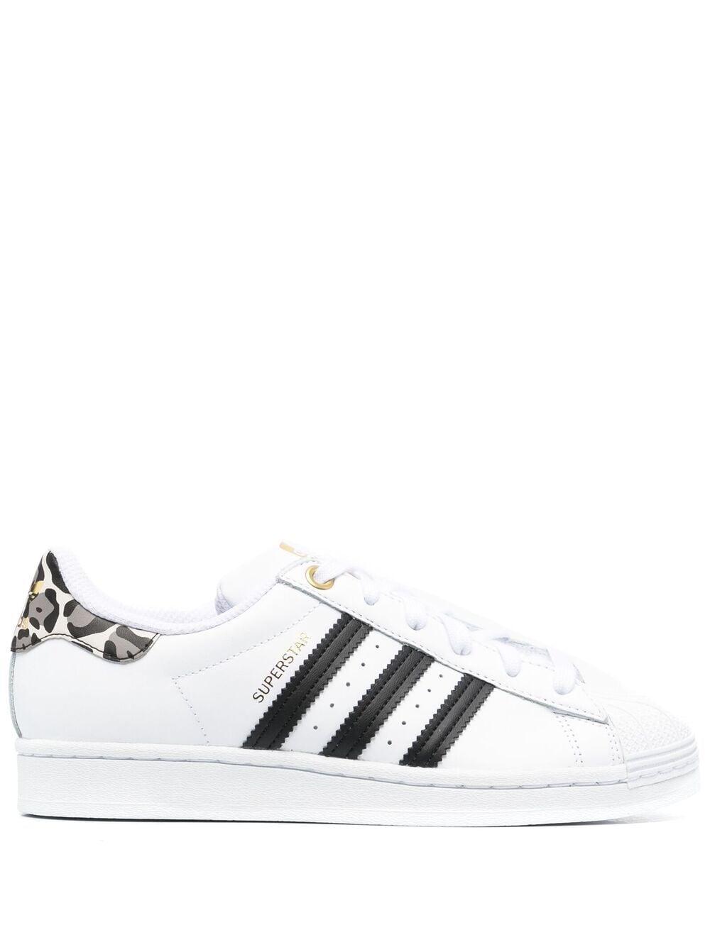 adidas fx6101