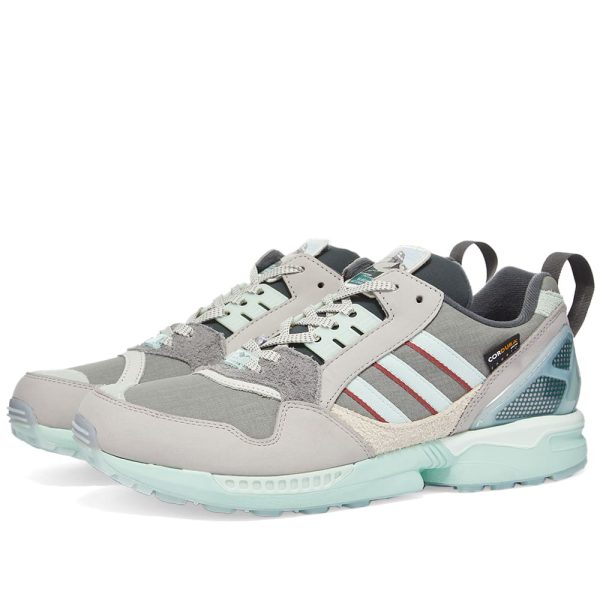 adidas Originals ZX 9000  (FY5172)