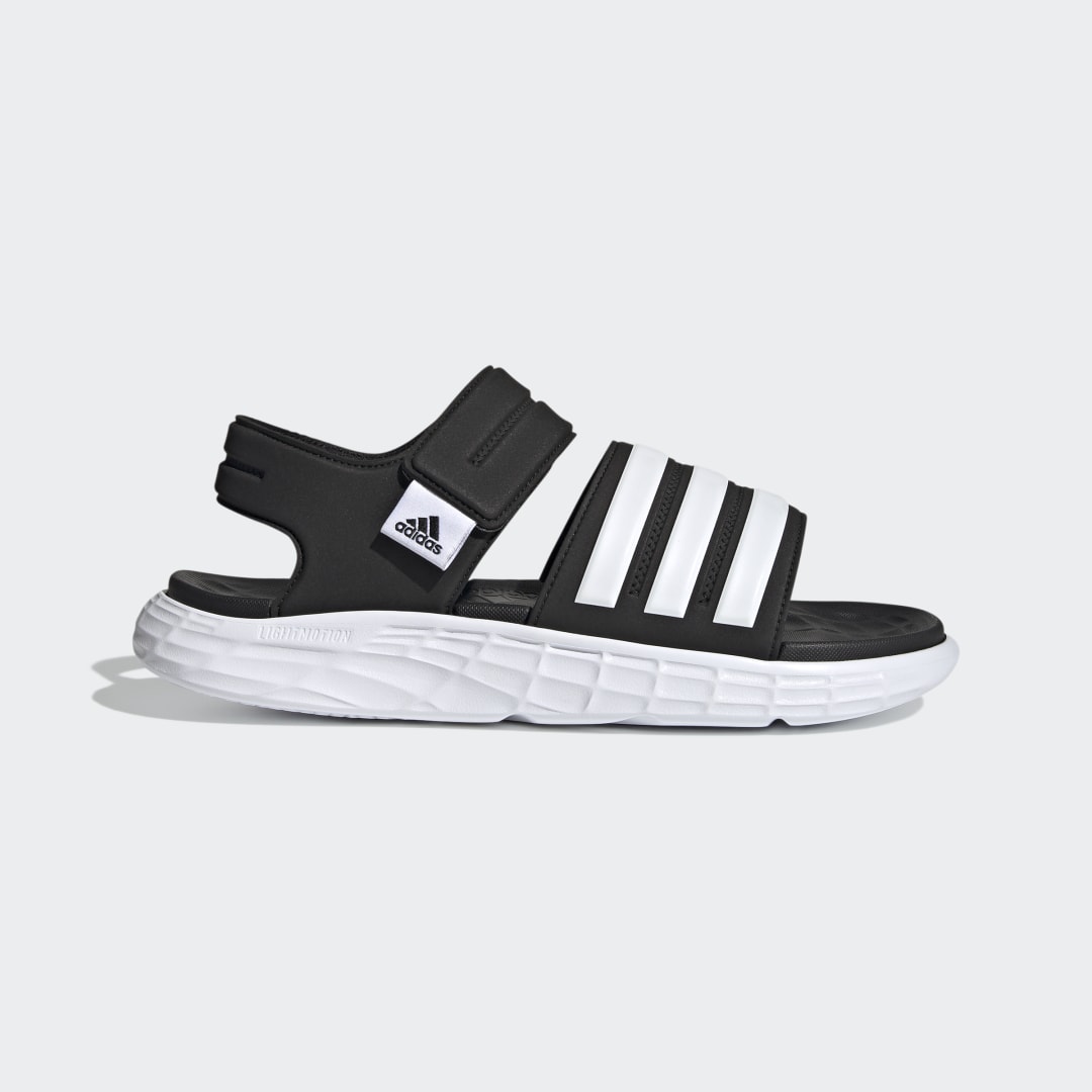 adidas DURAMO SL Performance, купить по лучшей цене с доставкой по России