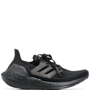 adidas  Ultraboost 21 (FZ2762)