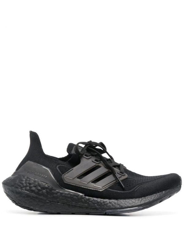 adidas  Ultraboost 21 (FZ2762)