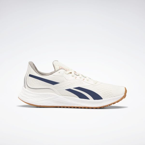 Reebok Floatride Energy Grow (G55952-0003)